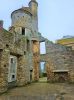 PICTURES/Chateau de Gratot/t_20230513_115000.jpg